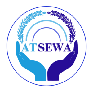 Atsewa