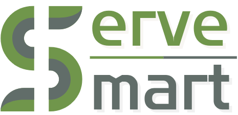ServeSmart