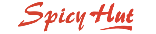 Spicy Hut